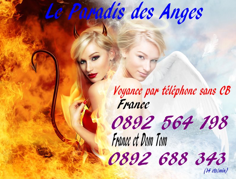 voyance par téléphone, voyance par téléphone, voyance gratuite, voyance horoscope gratuit, voyance gratuite en direct, voyance audiotel, voyance audiotel gratuite, voyance, voyance téléphone, voyance tarot gratuit, cabinet de voyance par téléphone, voyance au téléphone, voyance par audiotel, voyance gratuite immédiate, medium par téléphone, voyance tel, téléphone voyance, voyant téléphone, Voyance téléphone, messages des anges, tarot des anges, cartes des anges, oracles des anges, encens des anges, cartes divinatoires des saints et des anges, être à l'écoute de vos anges, guérir avec l'aide des anges, guide thérapie par les anges, la bible des anges, le code des anges, le portail des anges, le pouvoir des anges, les anges au service de l'amour, les anges de lumière, les anges de salomon, les anges gardiens, les nombres des anges, messages de vos anges, prières aux anges.